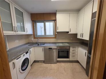 Piso en Meicende - Foto 1