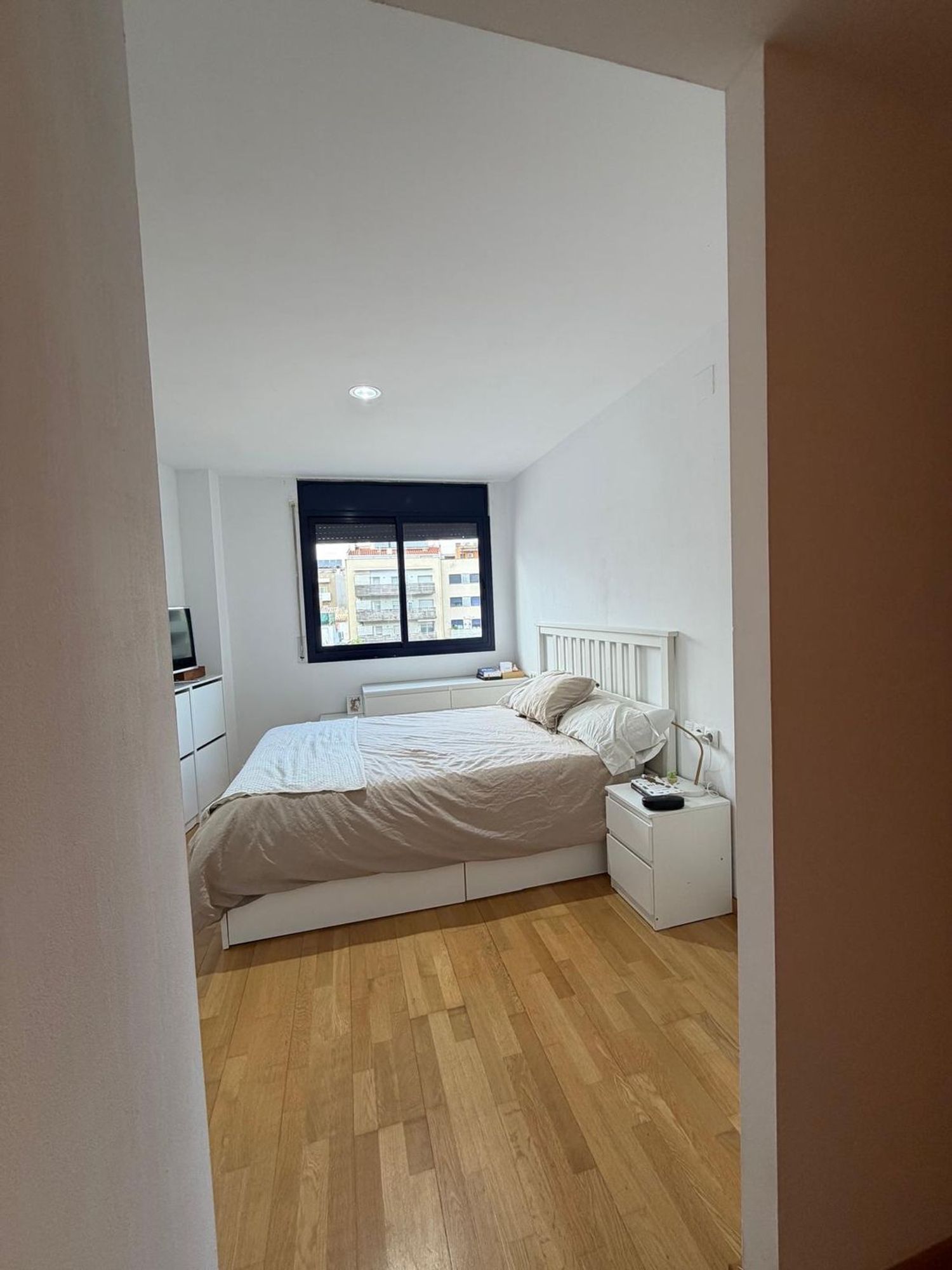 Piso en calle d'Eduard Maristany, 88 - Foto 25