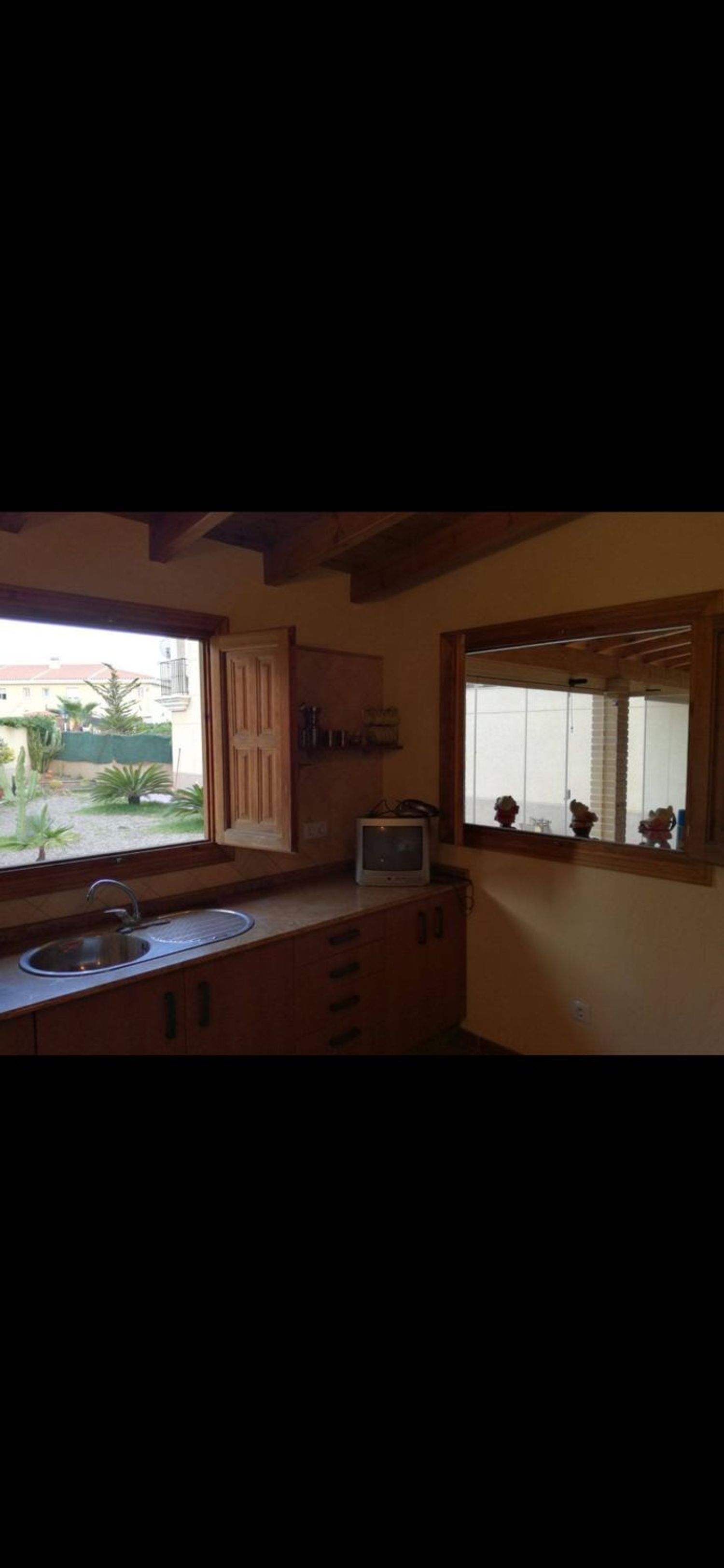 Chalet adosado en Avenida Virgen de Fátima, 2 - Foto 11