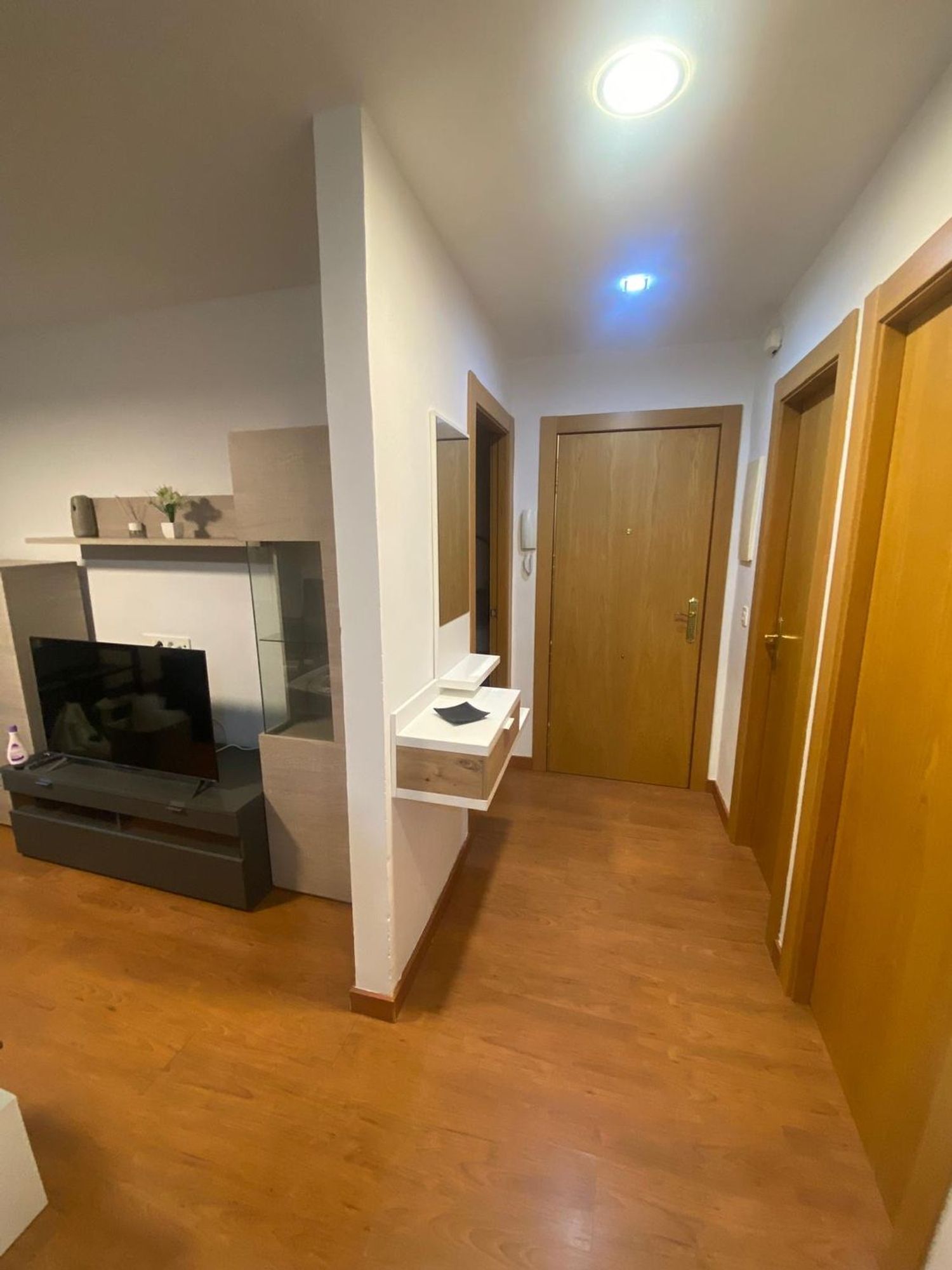 Piso en calle Comercio, 10 - Foto 26