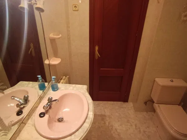 Piso en Calle José Domingo Maestre, 1, Centro, Centro - Foto 12