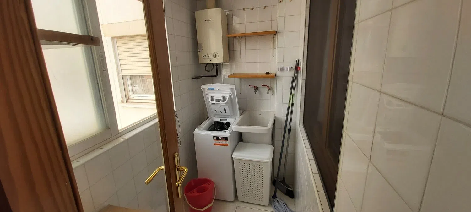 Piso en Barrio Hostalets - Son Fortesa Sud - Foto 10