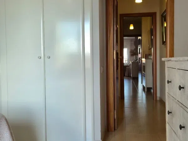 Piso en avenida Sant Esteve, 35 - Foto 22