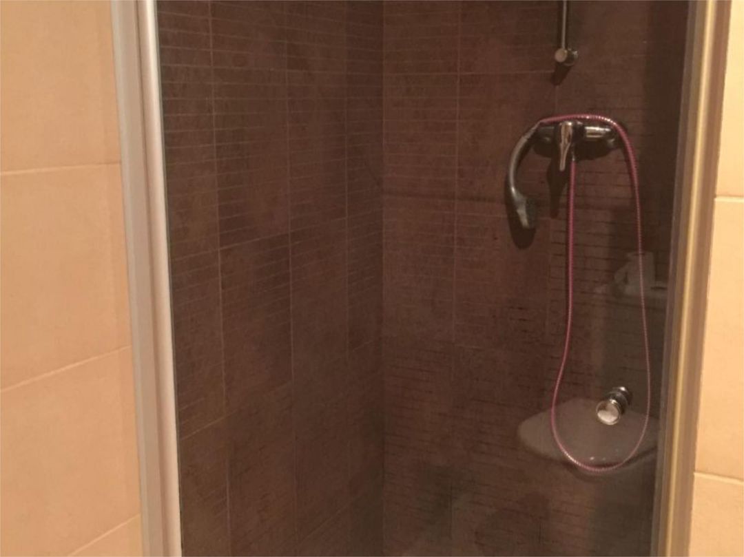 Piso en  Carrer de Pablo Picasso 67 - Foto 6