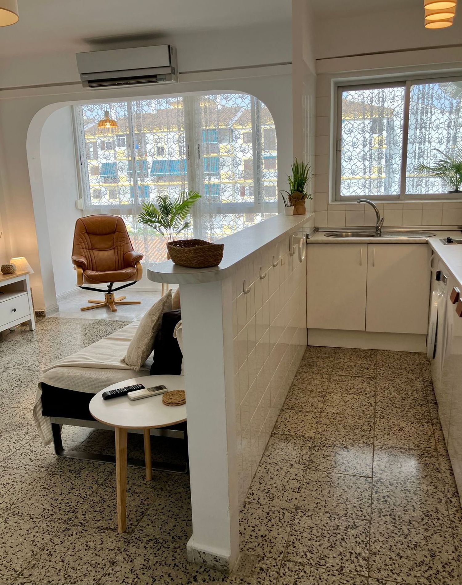 Ático en calle el Cañaveral, 1 - Foto 9