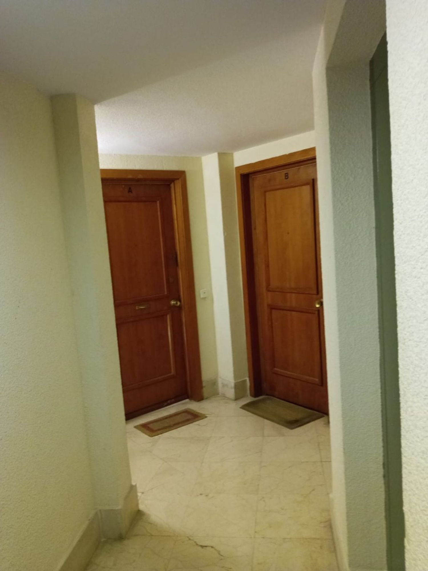 Piso en Calle Portugal, 1, Los Ángeles de San Rafael, Los Ángeles de San Rafael - Foto 6
