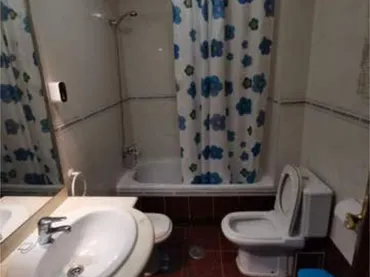 Piso en Arganzuela - Foto 6