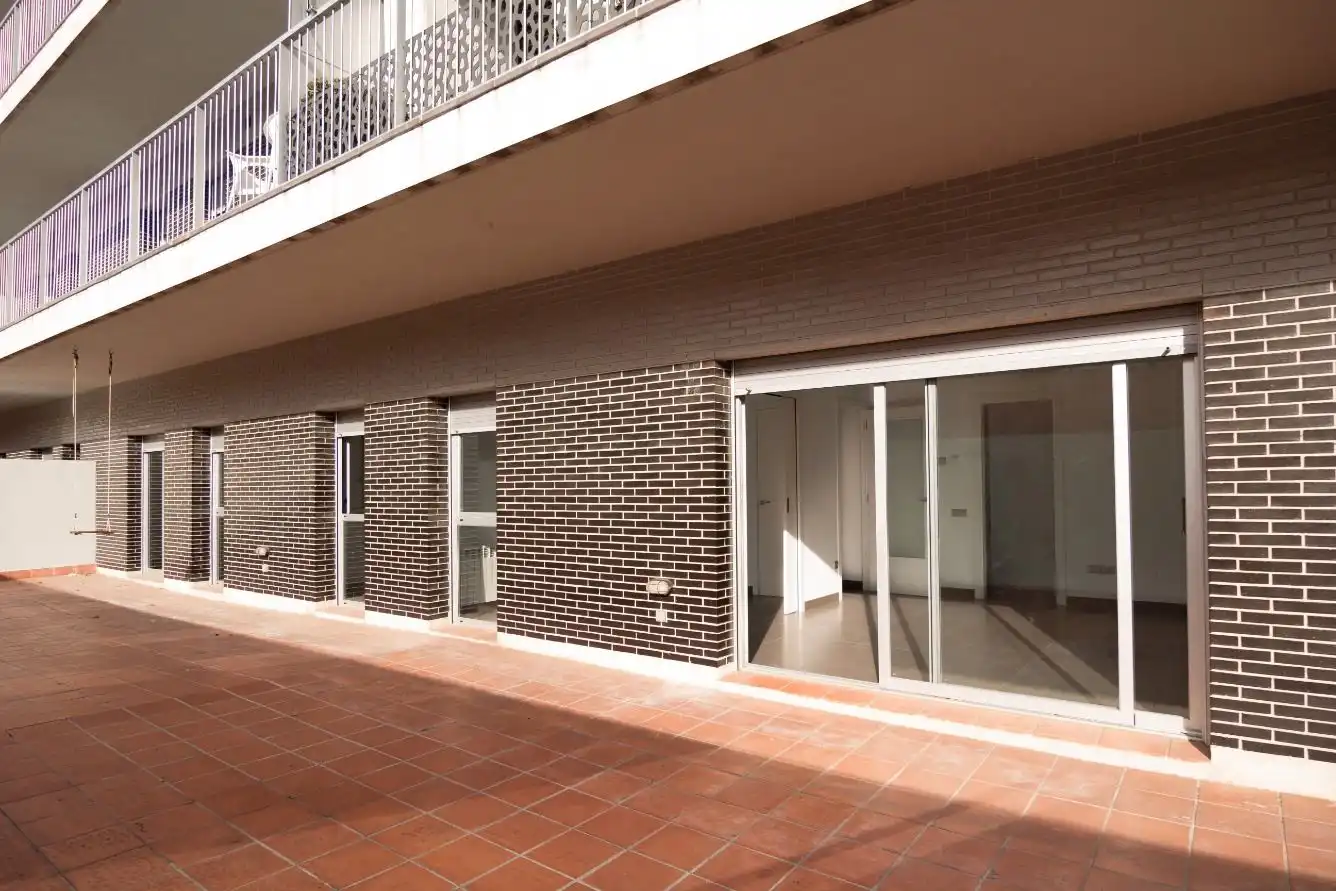 Piso en  Carrer de Pau Casals - Foto 34