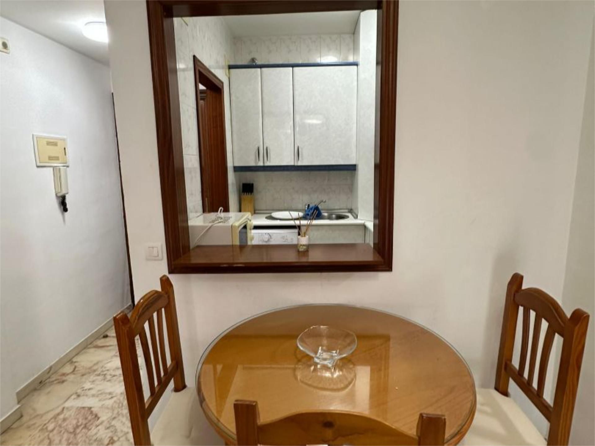 Piso en  Avenida de la Innovación 2 - Foto 9