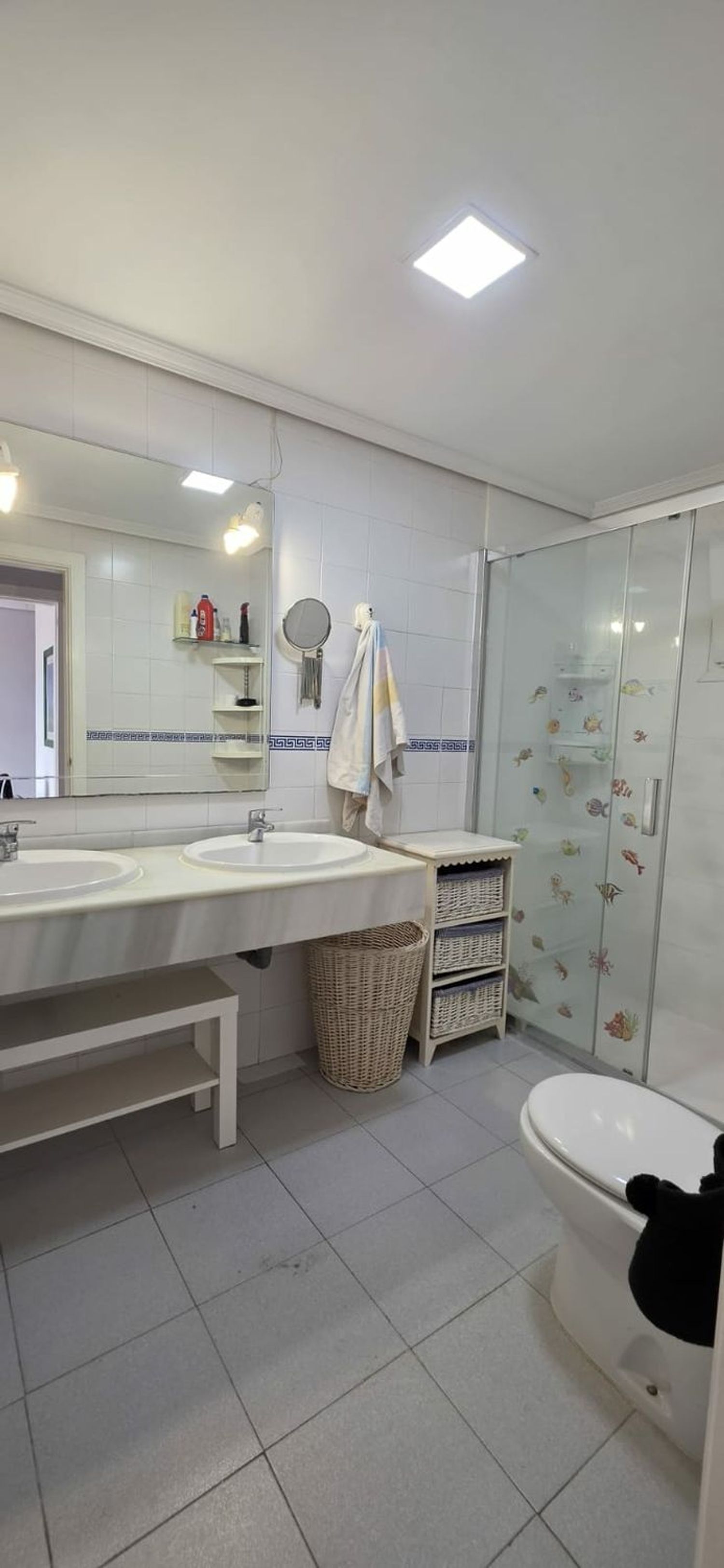 Piso en Avenida del Sol, 14, Hacienda Torrequebrada - Foto 3