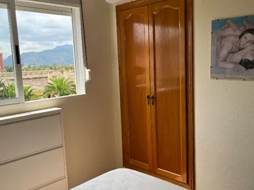Apartamento en Tavernes de la Valldigna - Foto 21