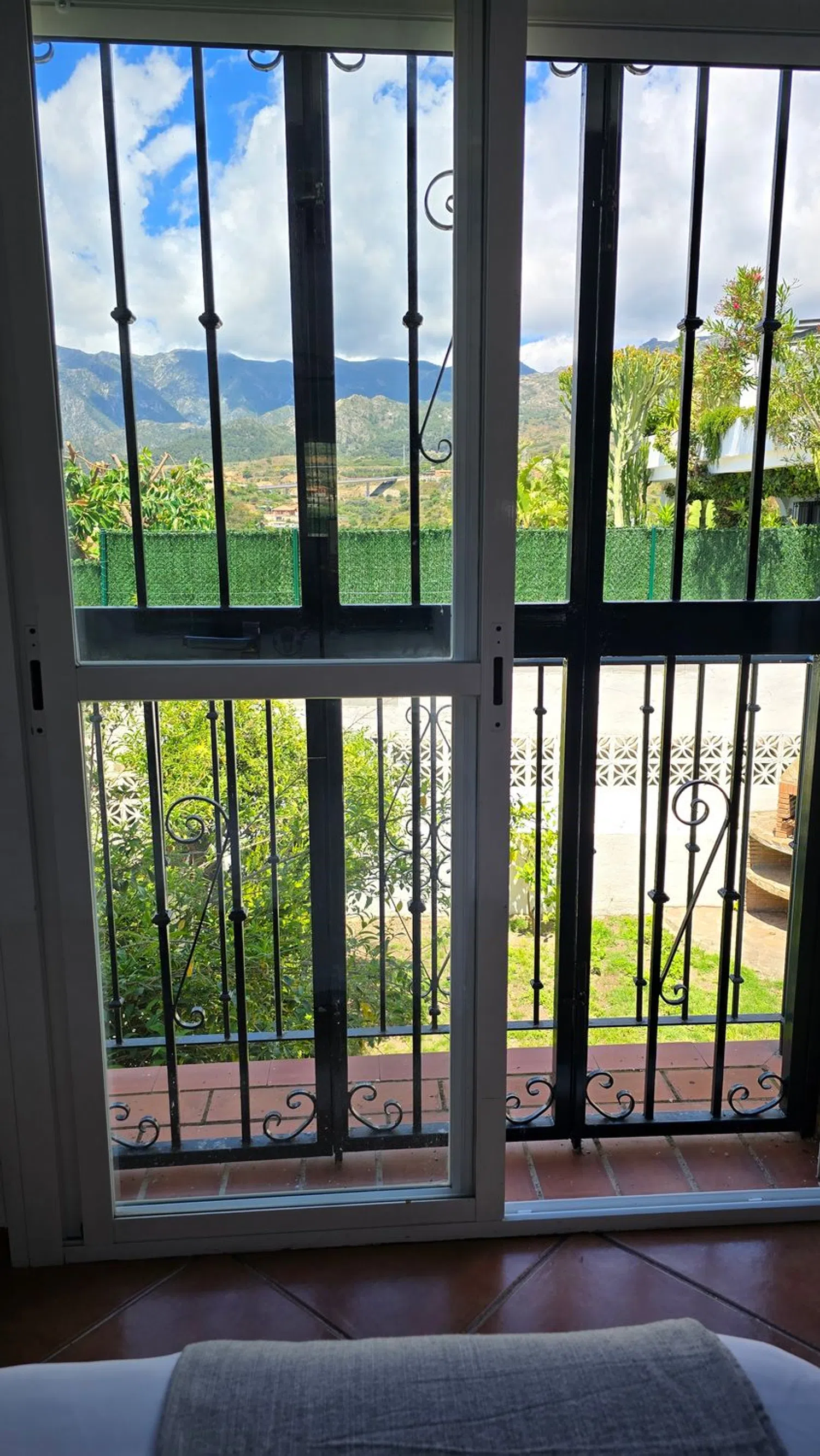 Chalet pareado en calle Cardenal Pedro González, 20 - Foto 21