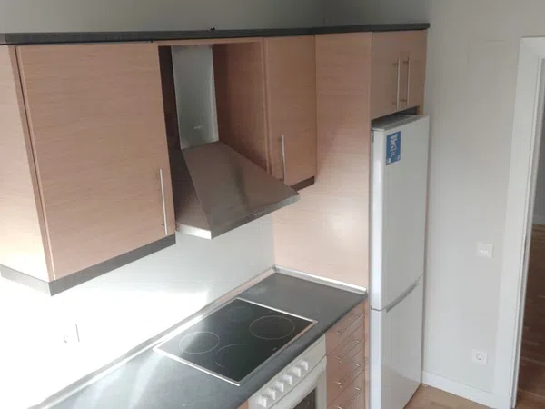 Piso en calle del Coso, 66 - Foto 11