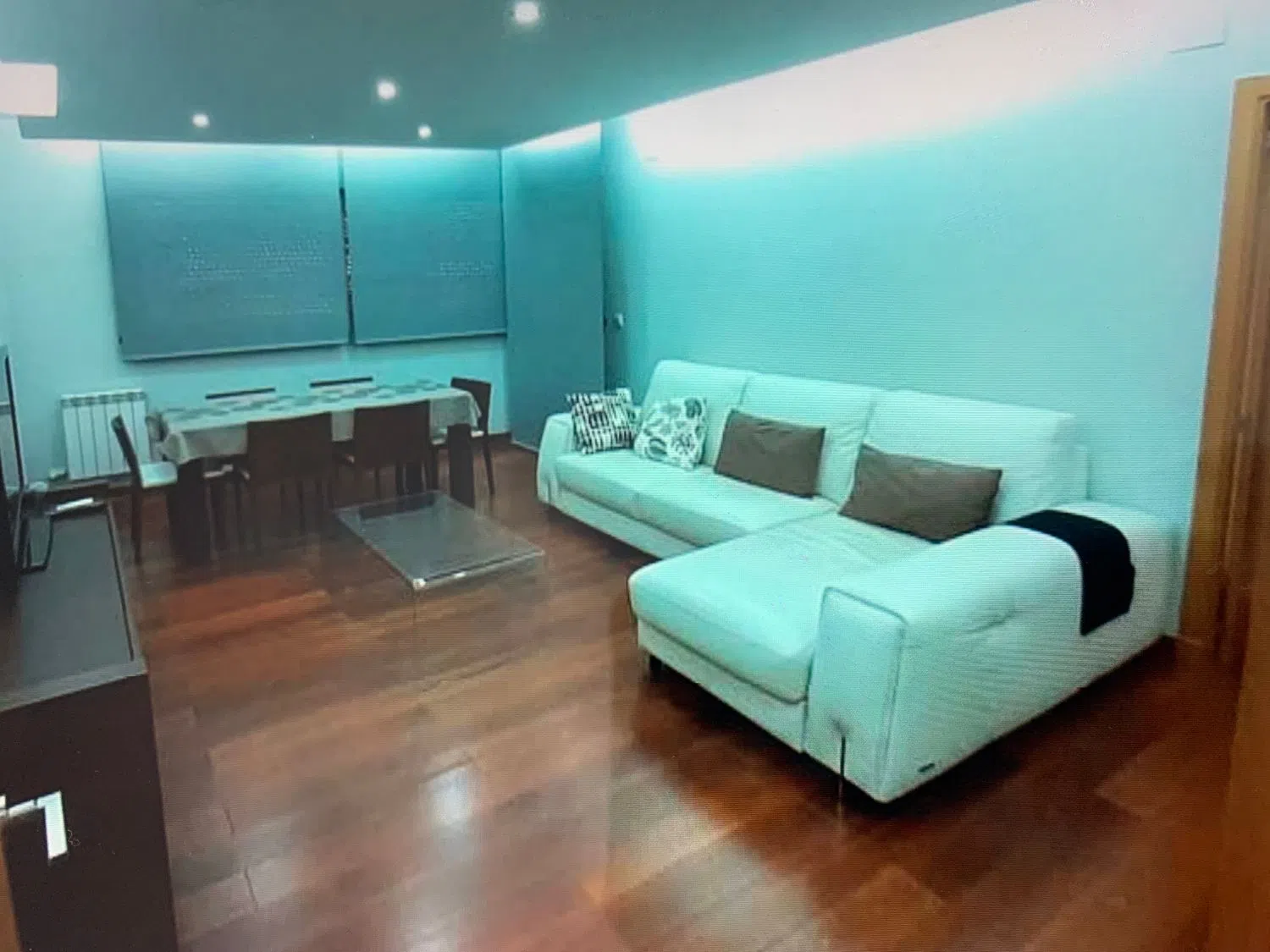 Piso - Foto 2