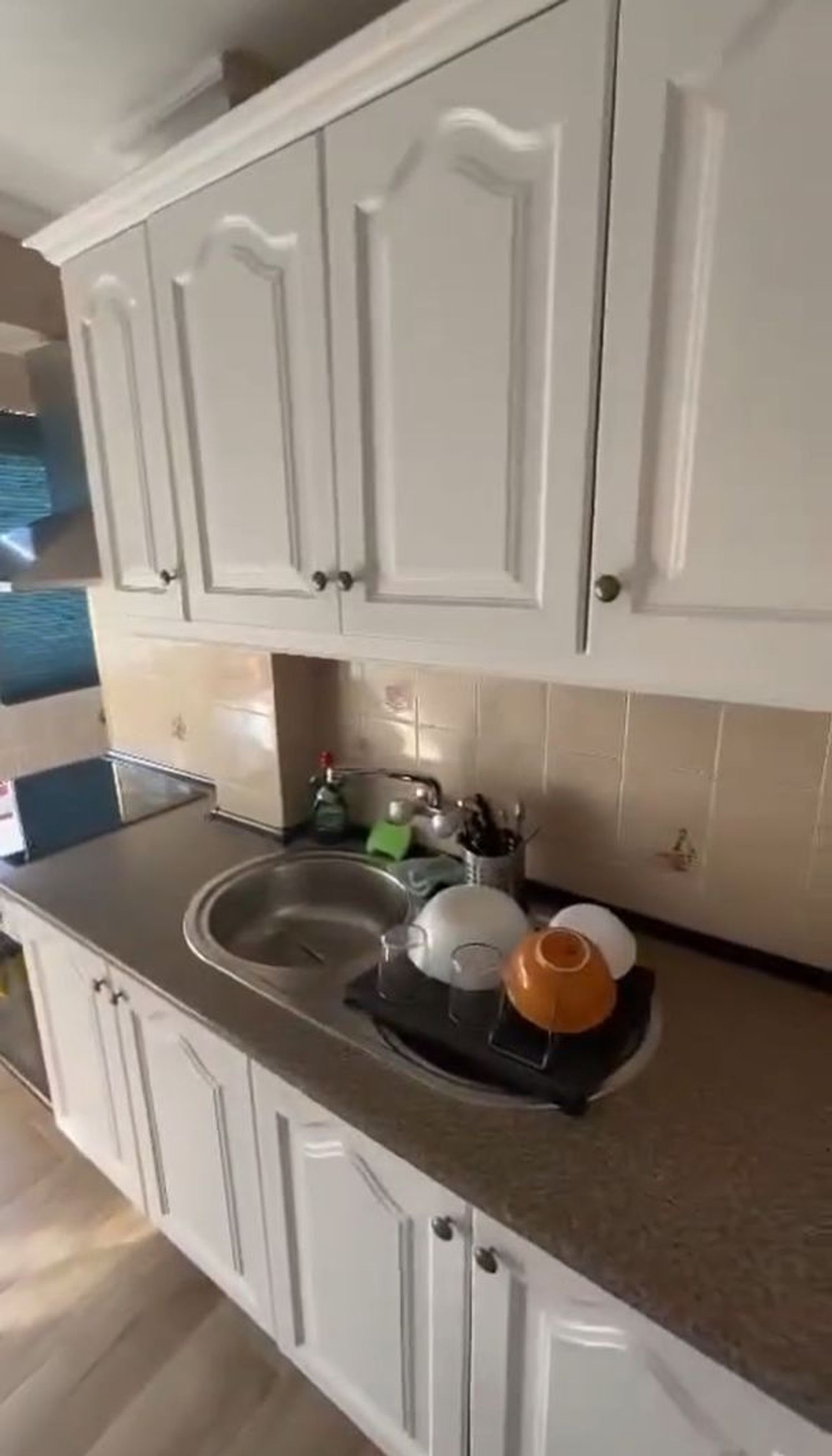 Piso en calle la Romera, 4 - Foto 10