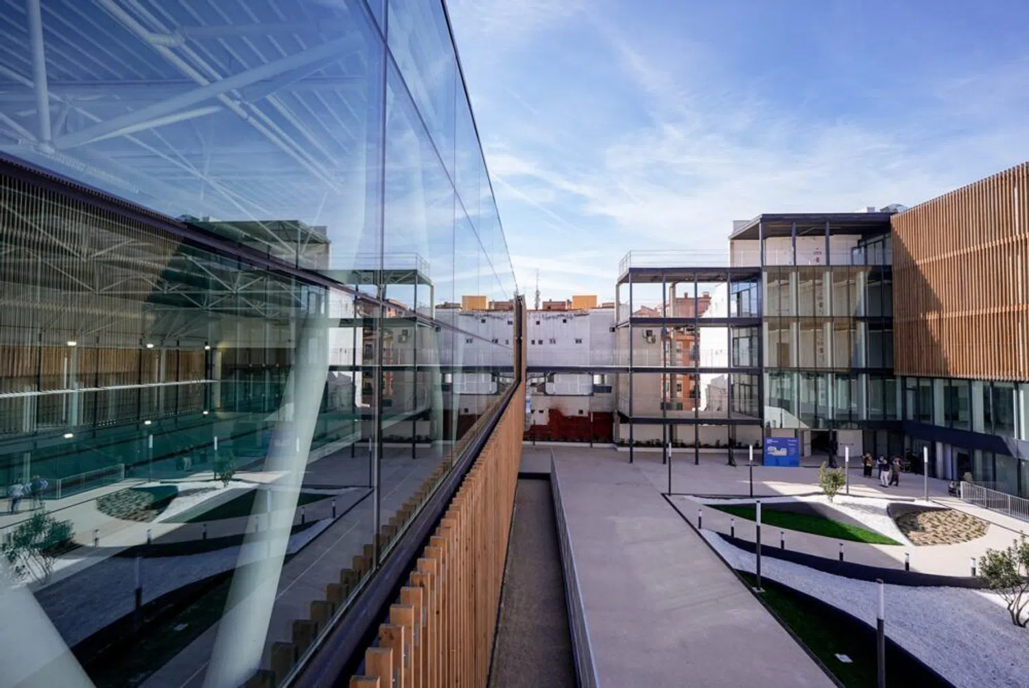 Piso en calle de Santa María, 25 - Foto 13