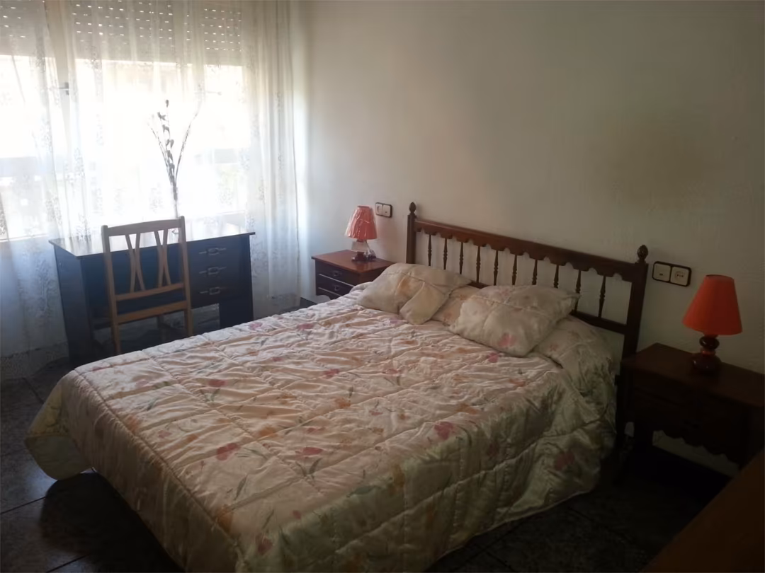 Piso en  Ronda Norte 21 - Foto 9