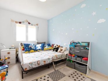 Piso en  Carrer de Despuig 1 - Foto 10