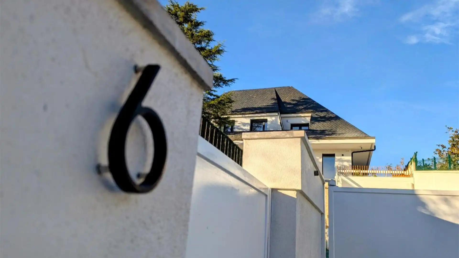 Chalet en  Uleta Kalea 6 - Foto 39