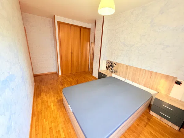 Piso en Paseo Manuel Azaña, 11, Noroeste, Noroeste - Foto 29
