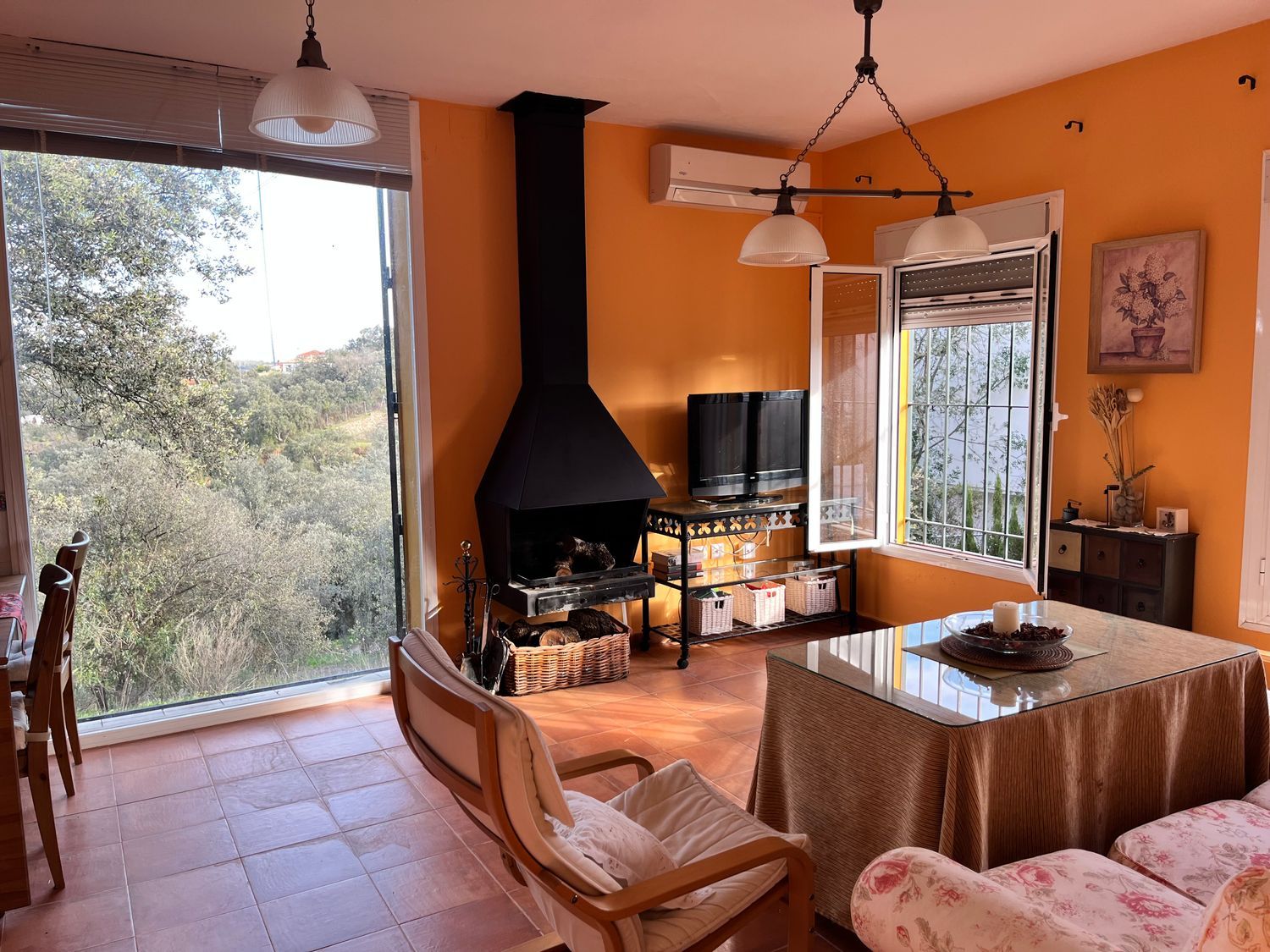 Casa o chalet independiente en Calle Marchena, 8 a, Los Lagos, Los Lagos - Foto 19