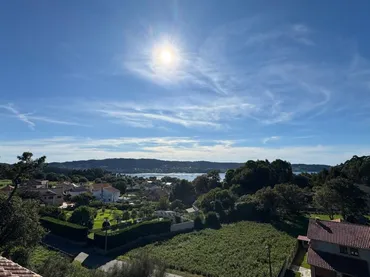 Chalet en  Rúa Baixada á Praia de Menduíña 10 - Foto 62