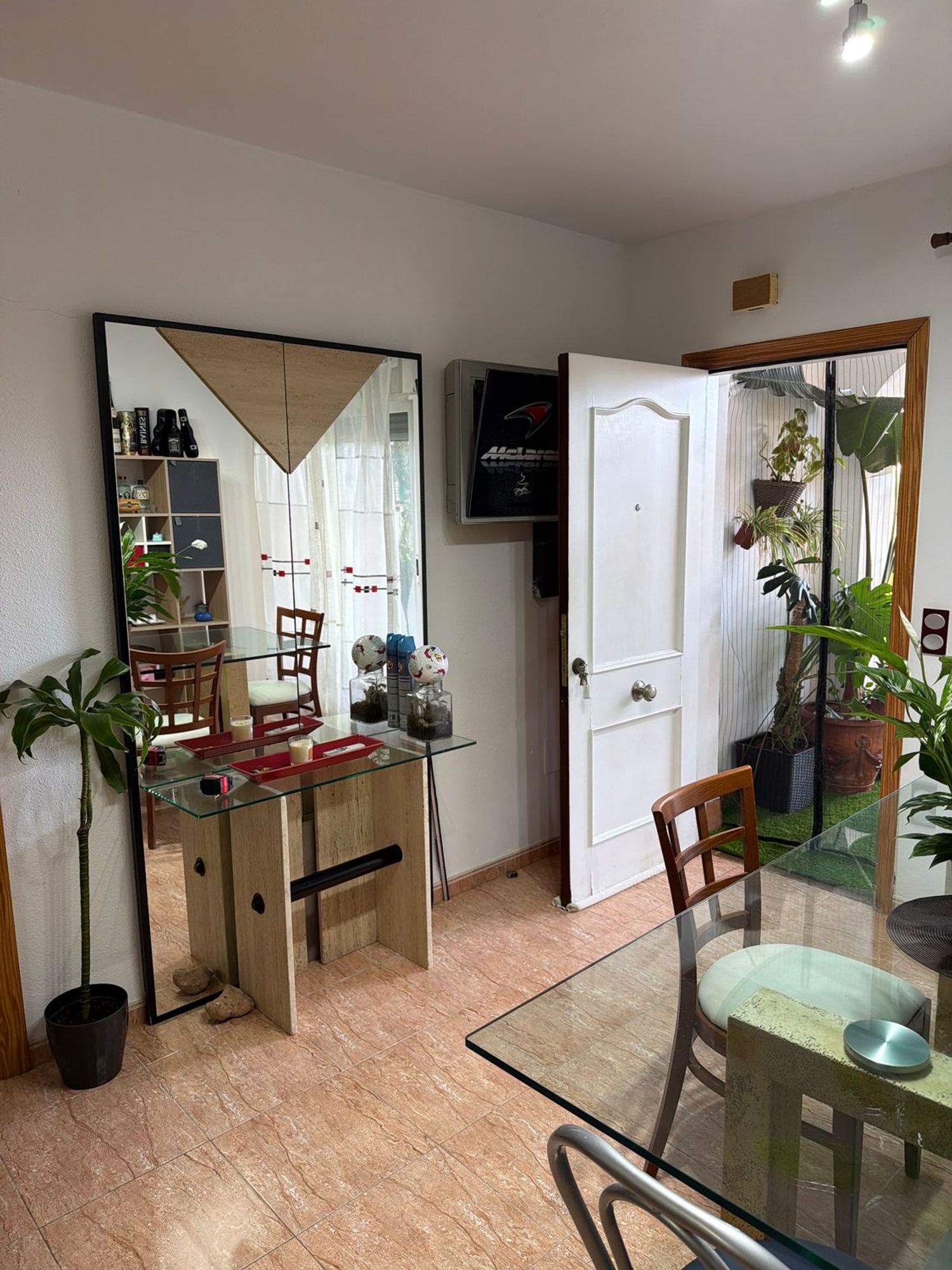 Piso en Avenida Almerimar, 208, Almerimar, Almerimar - Foto 36