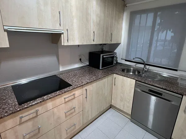 Chalet adosado en avenida de Bel-Air, 4 - Foto 9