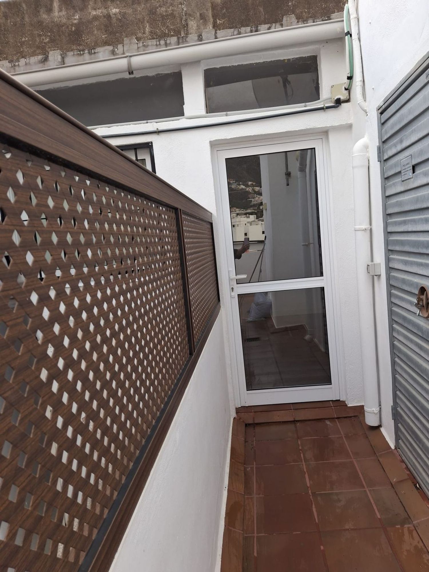 Piso en calle Méndez Núñez, 4 - Foto 25