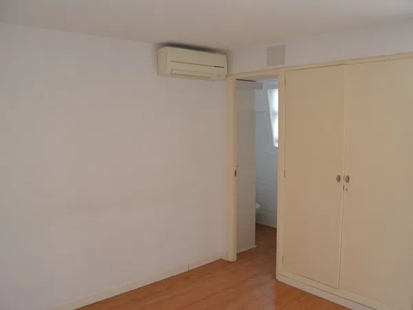 Ático en calle de la Garita, 33 - Foto 10