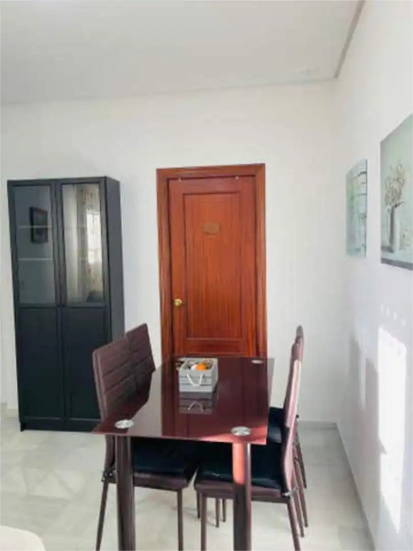 Apartamento en Mentidero - Foto 3