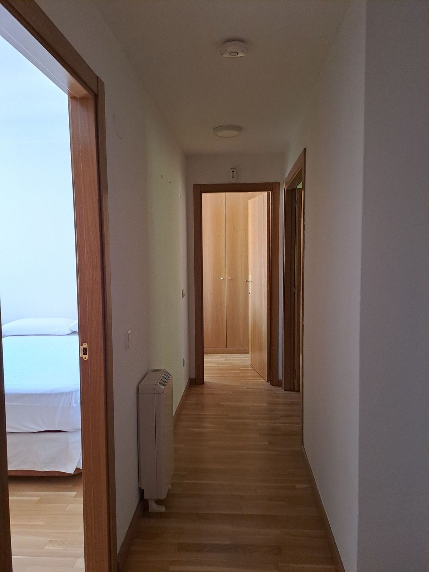 Piso en Santa Ana, 24, Foso-Moreras, Foso-Moreras - Foto 4
