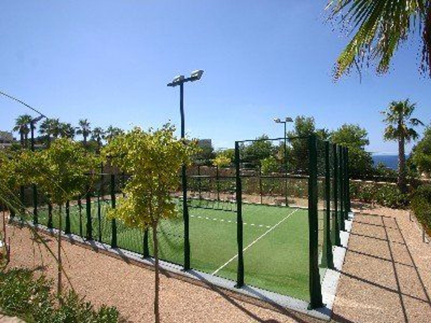 Piso en Calle de Sant Ferran, 8, Cala Vedella - Cala Tarida - Cala Conta, Cala Vedella - Cala Tarida - Cala Conta - Foto 13
