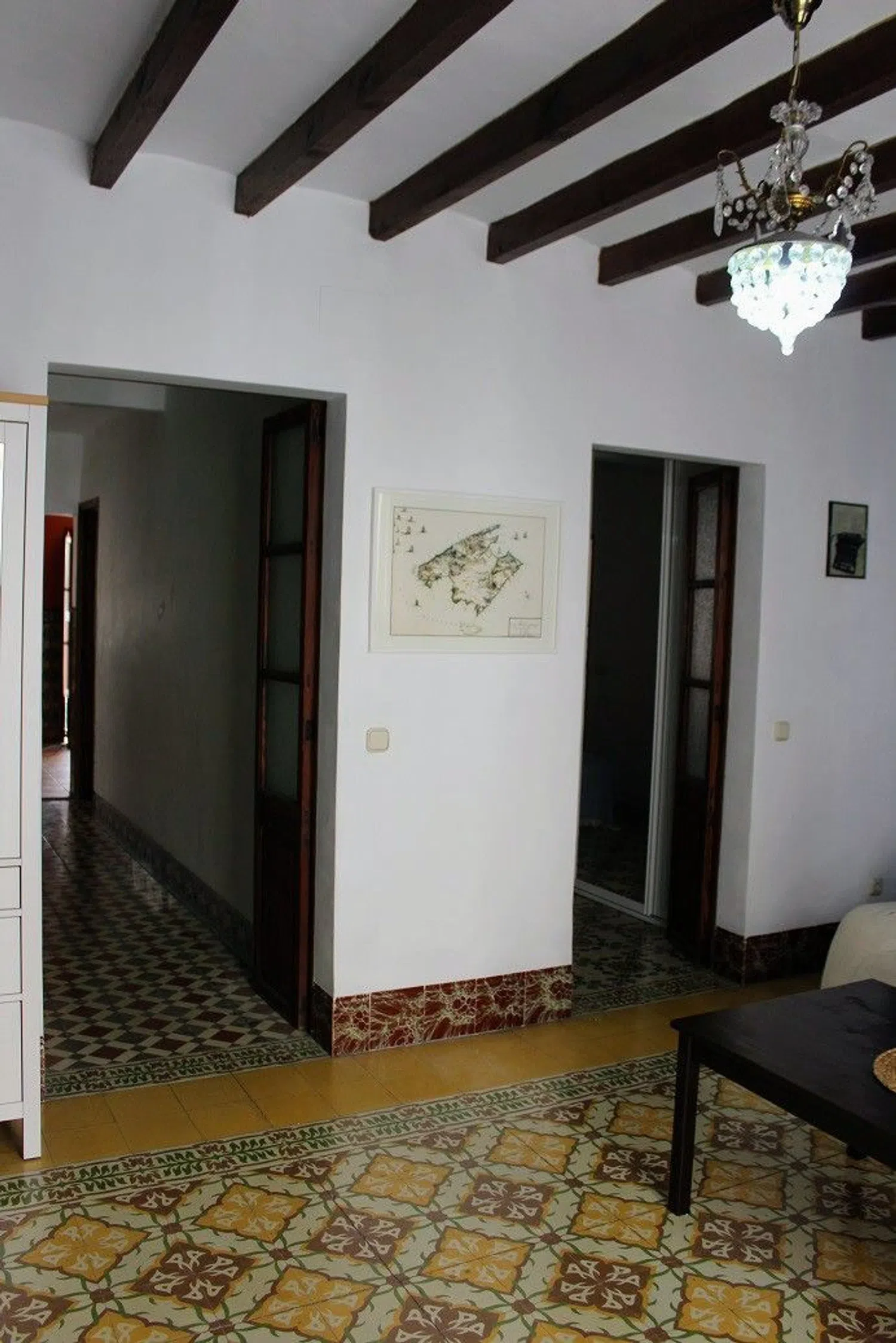 Piso en calle de la Fàbrica, 49 - Foto 17
