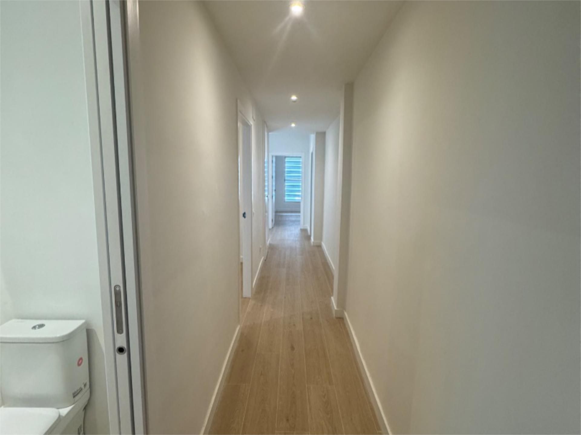 Piso en  Calle Asunción 1 - Foto 14