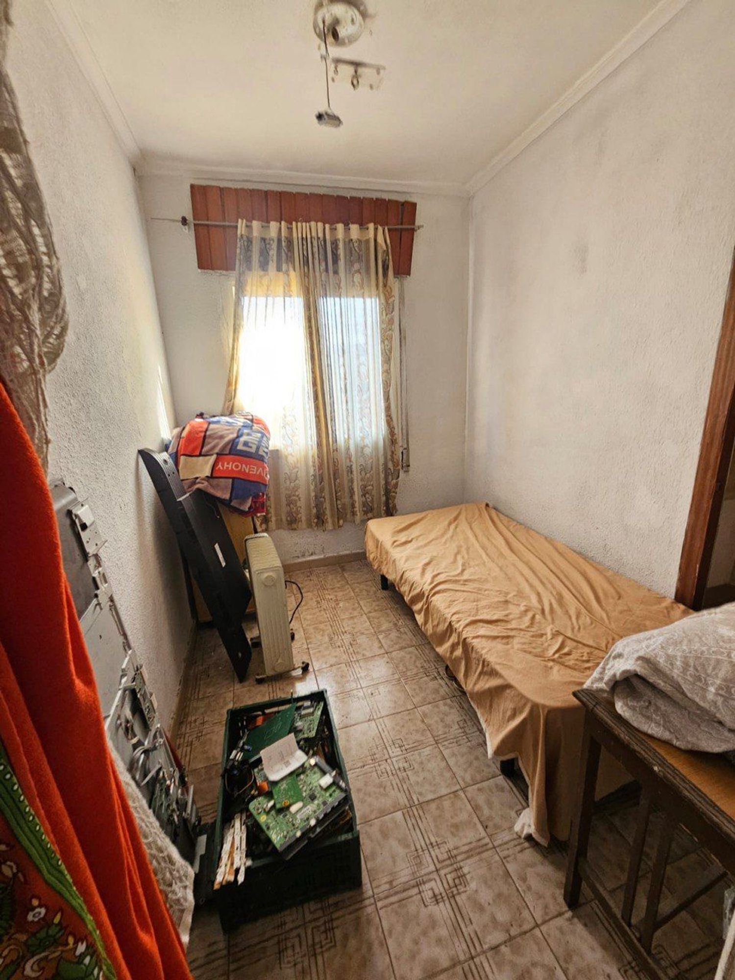 Piso en calle Senador José Vicente Beviá, 1 - Foto 8