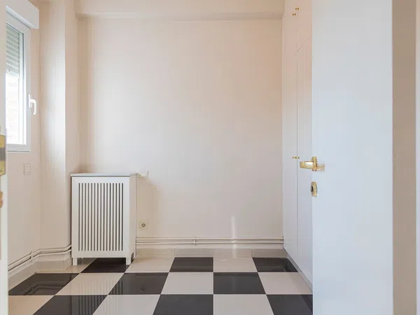Piso en Calle de Cavanilles, Jaume Roig - Foto 51