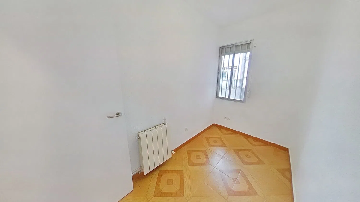 Piso en Barrio Los Cármenes - Foto 18