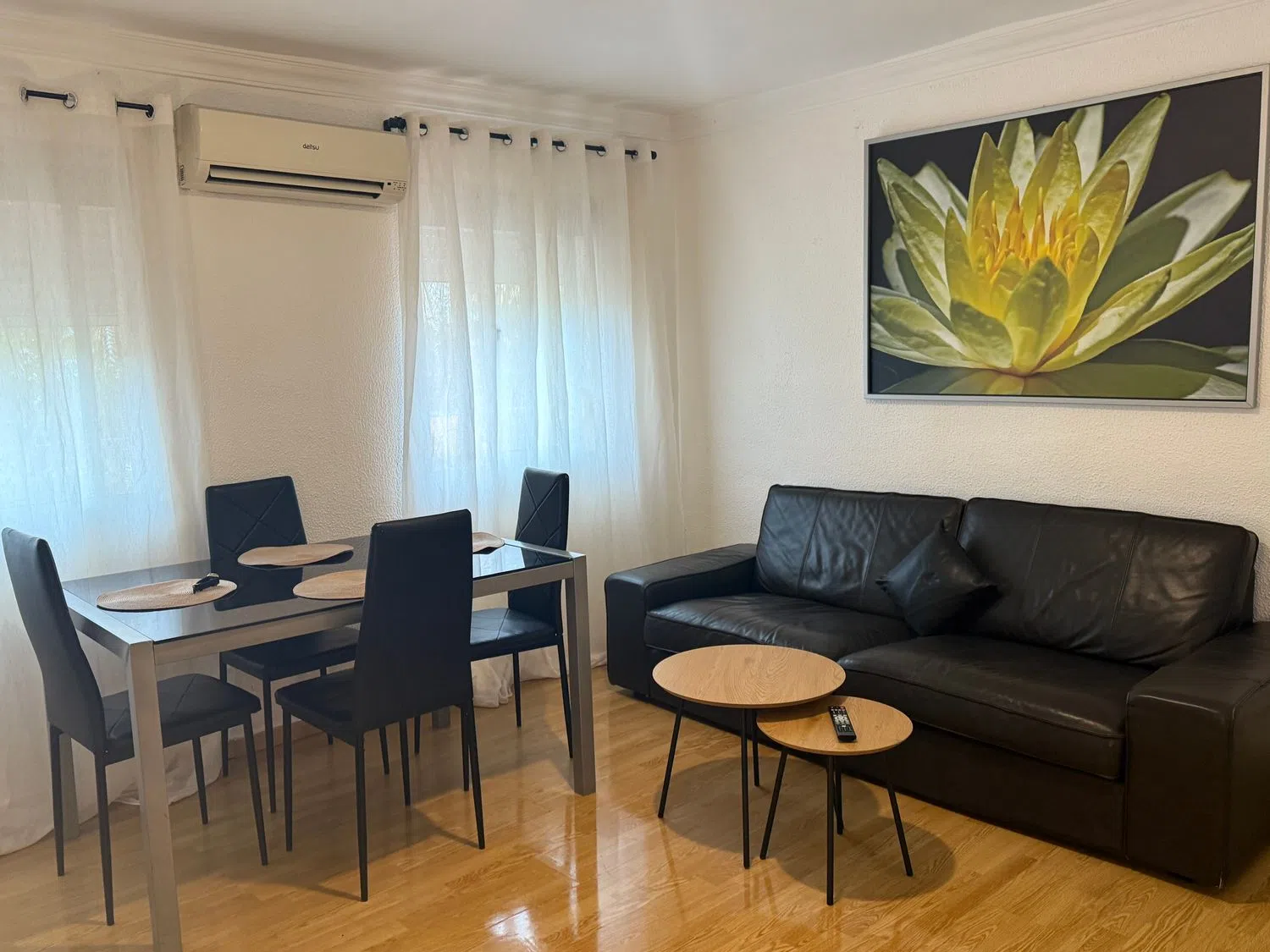 Piso en lugano, 2 - Foto 4