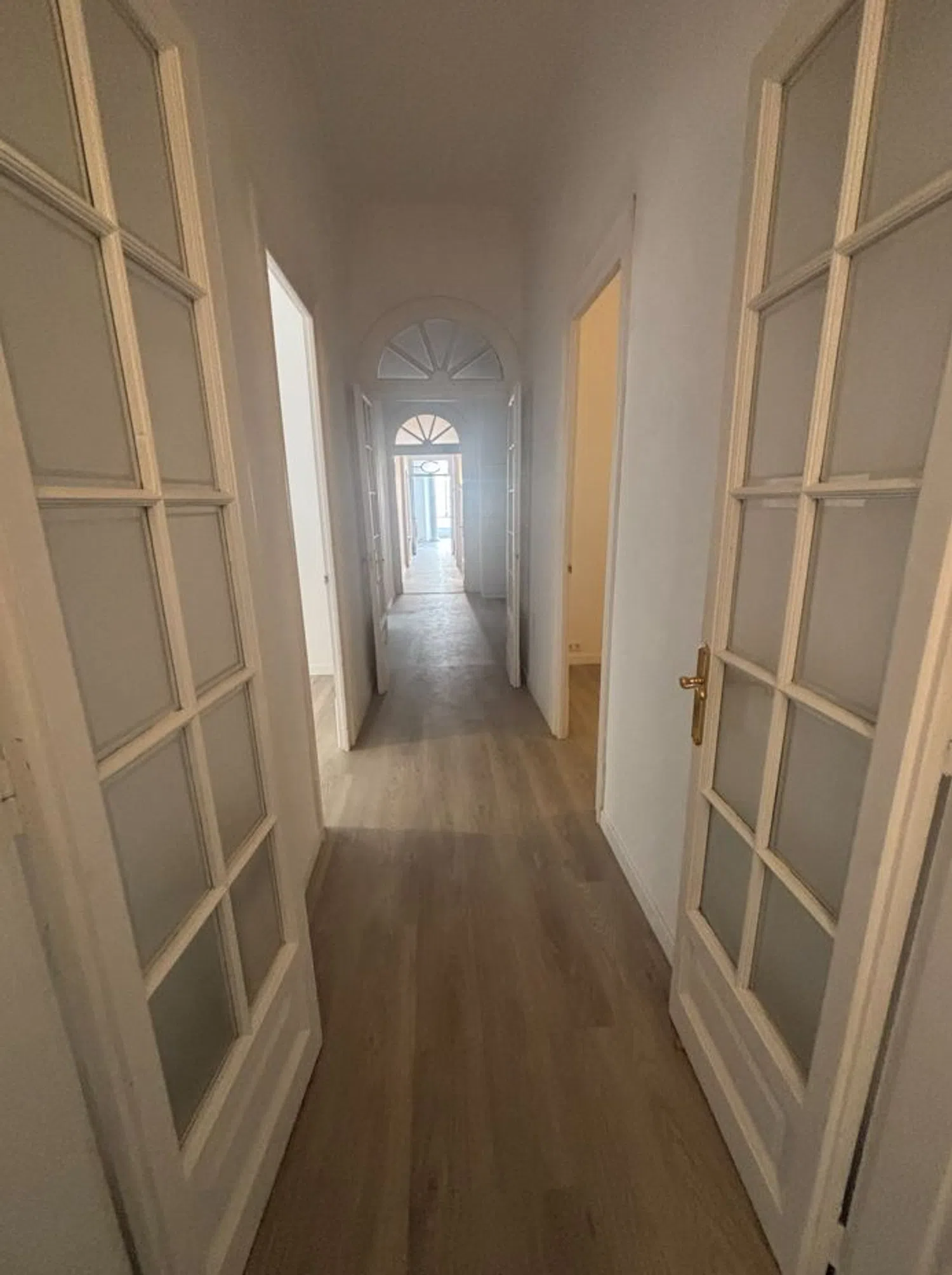 Piso en Barrio La Dreta de l'Eixample - Foto 10