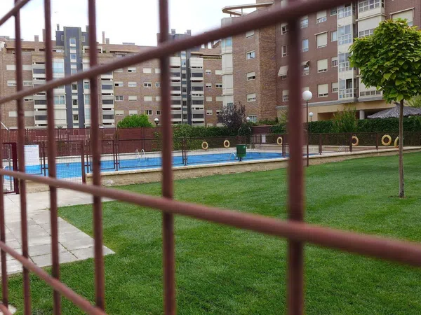 Piso en Calle Grañon, 24, Las Tablas - Foto 27