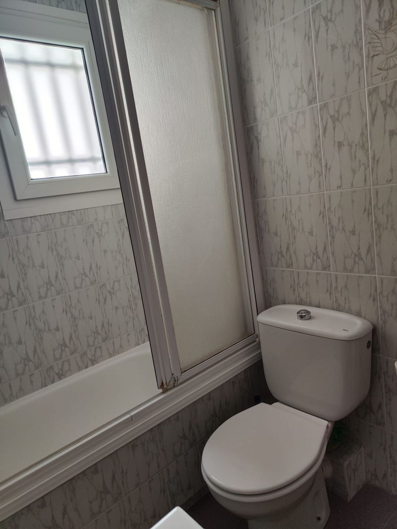 Piso en calle del Marqués de Montortal, 102 - Foto 19