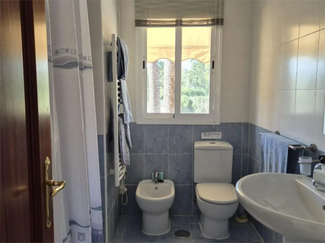 Dúplex en  Urbanizacion Paraiso de la Bahia 1P - Foto 8