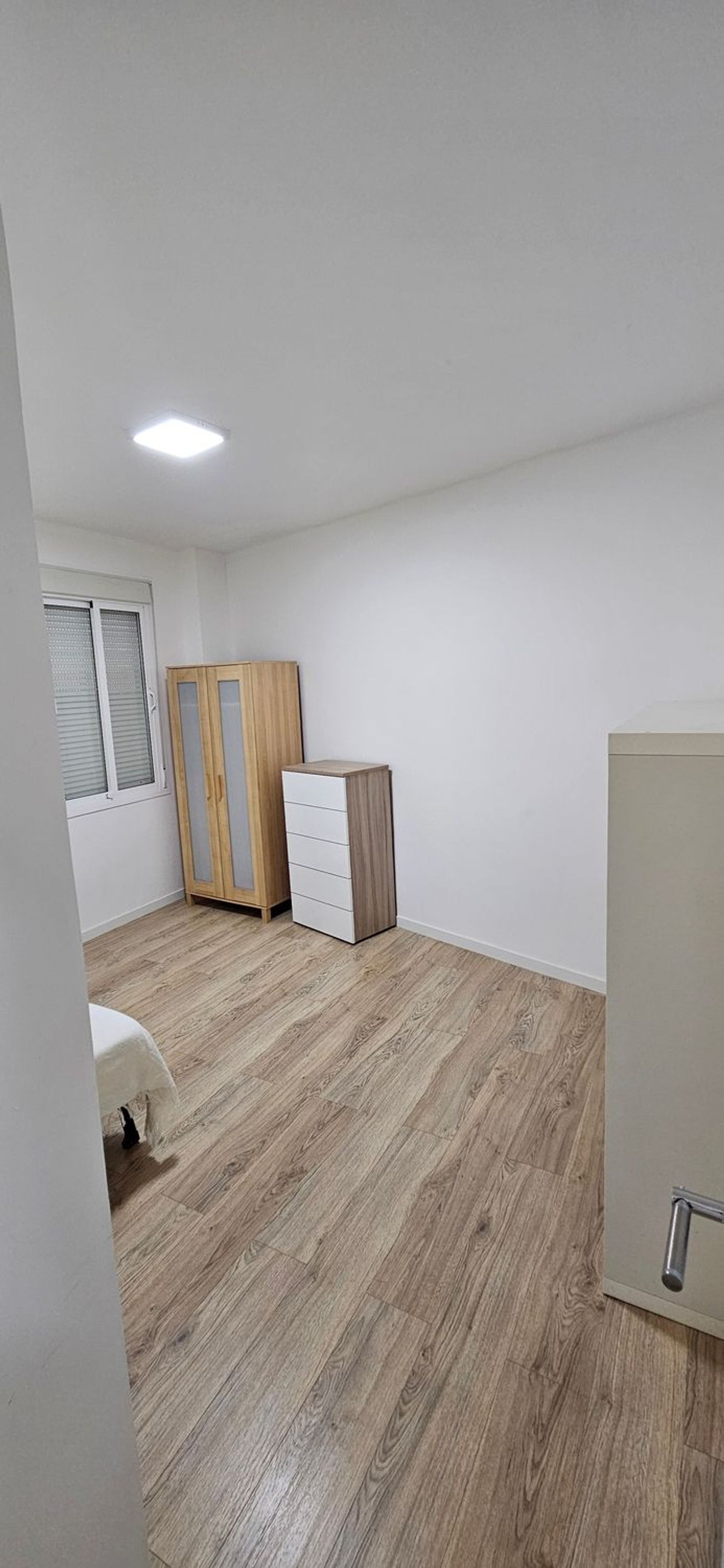 Piso en Plaza de las Cortes, 35, Nueva Alcalá, Nueva Alcalá - Foto 18
