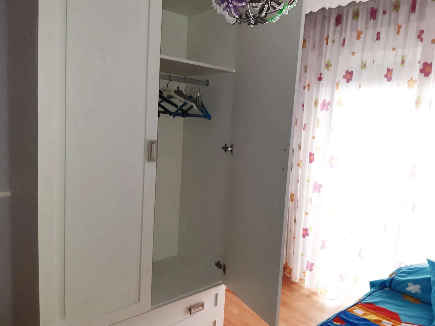 Piso en calle Doctor Sánchez Mariscal, 6 - Foto 22