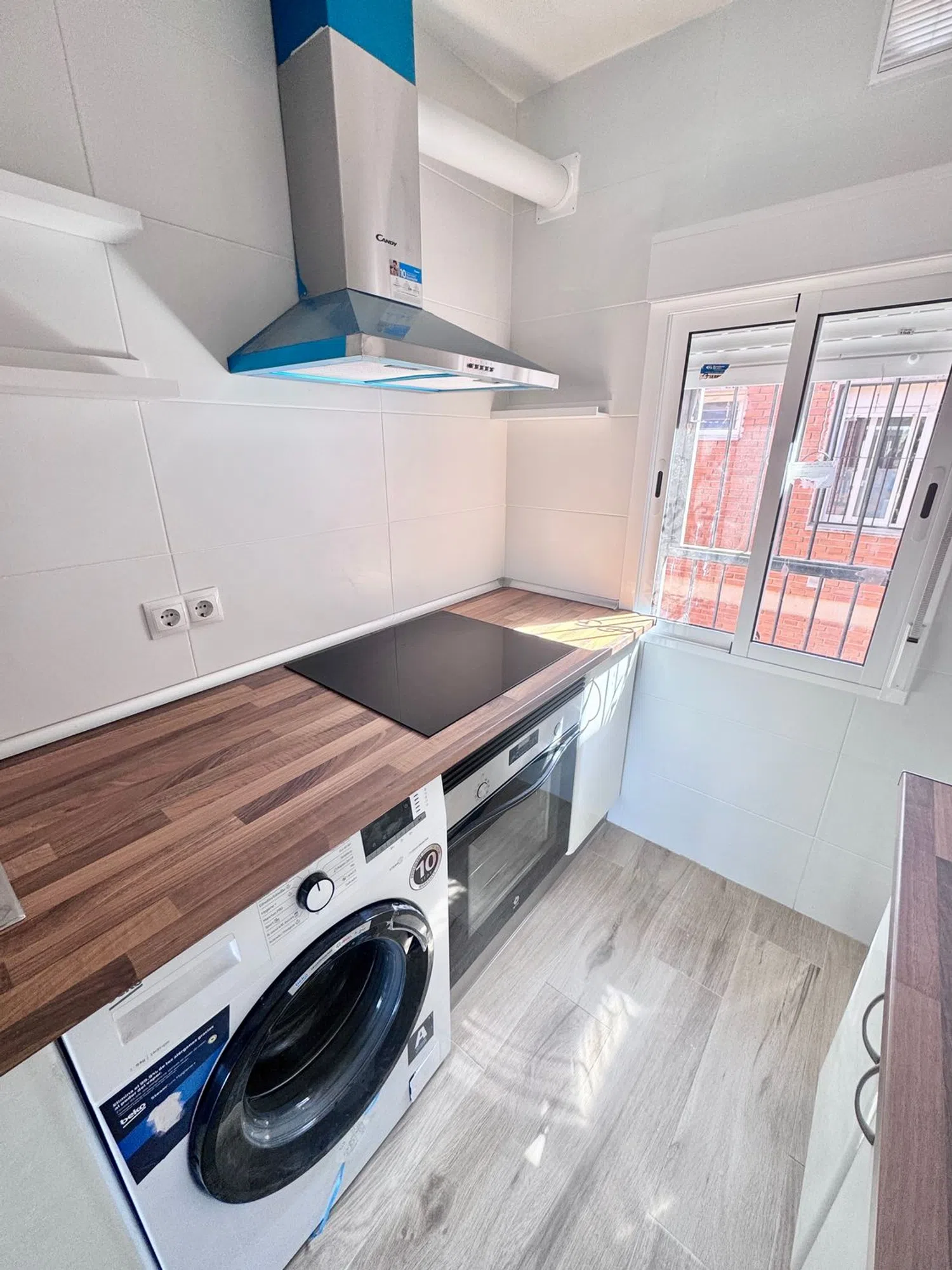 Piso - Foto 2