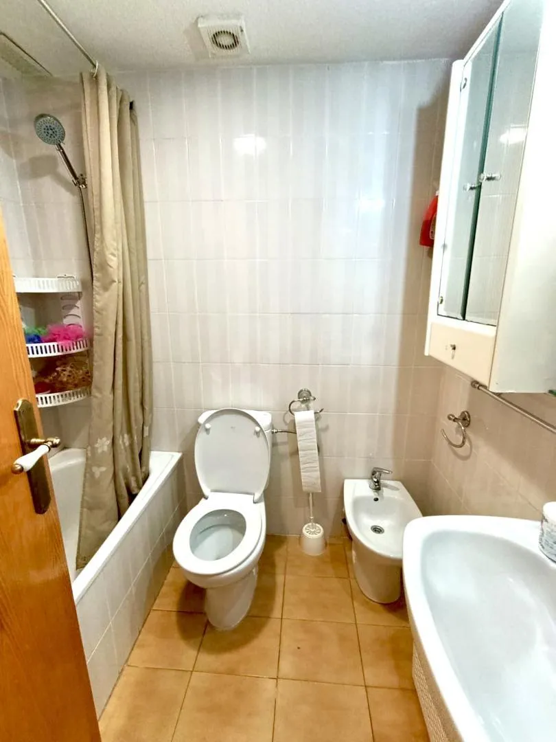 Piso en  Calle Almansa 34 - Foto 3