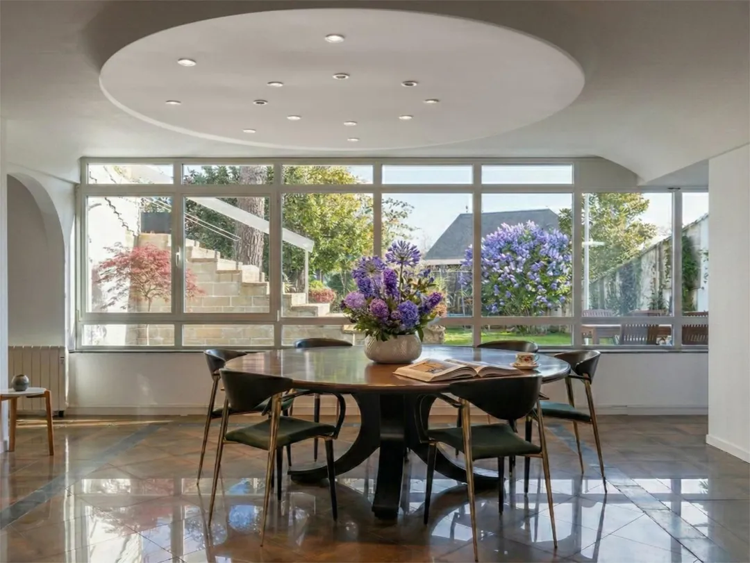 Chalet en  Uleta Kalea 6 - Foto 34