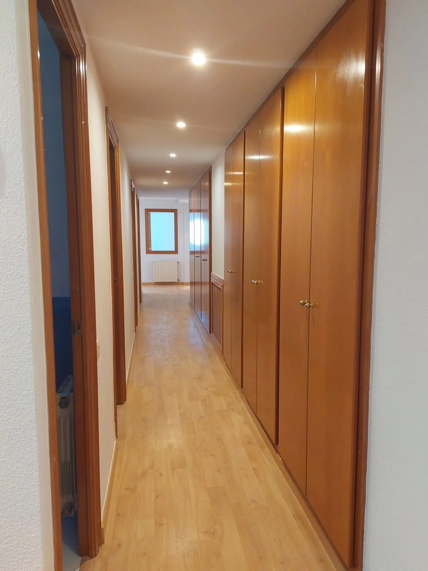 Piso - Foto 6
