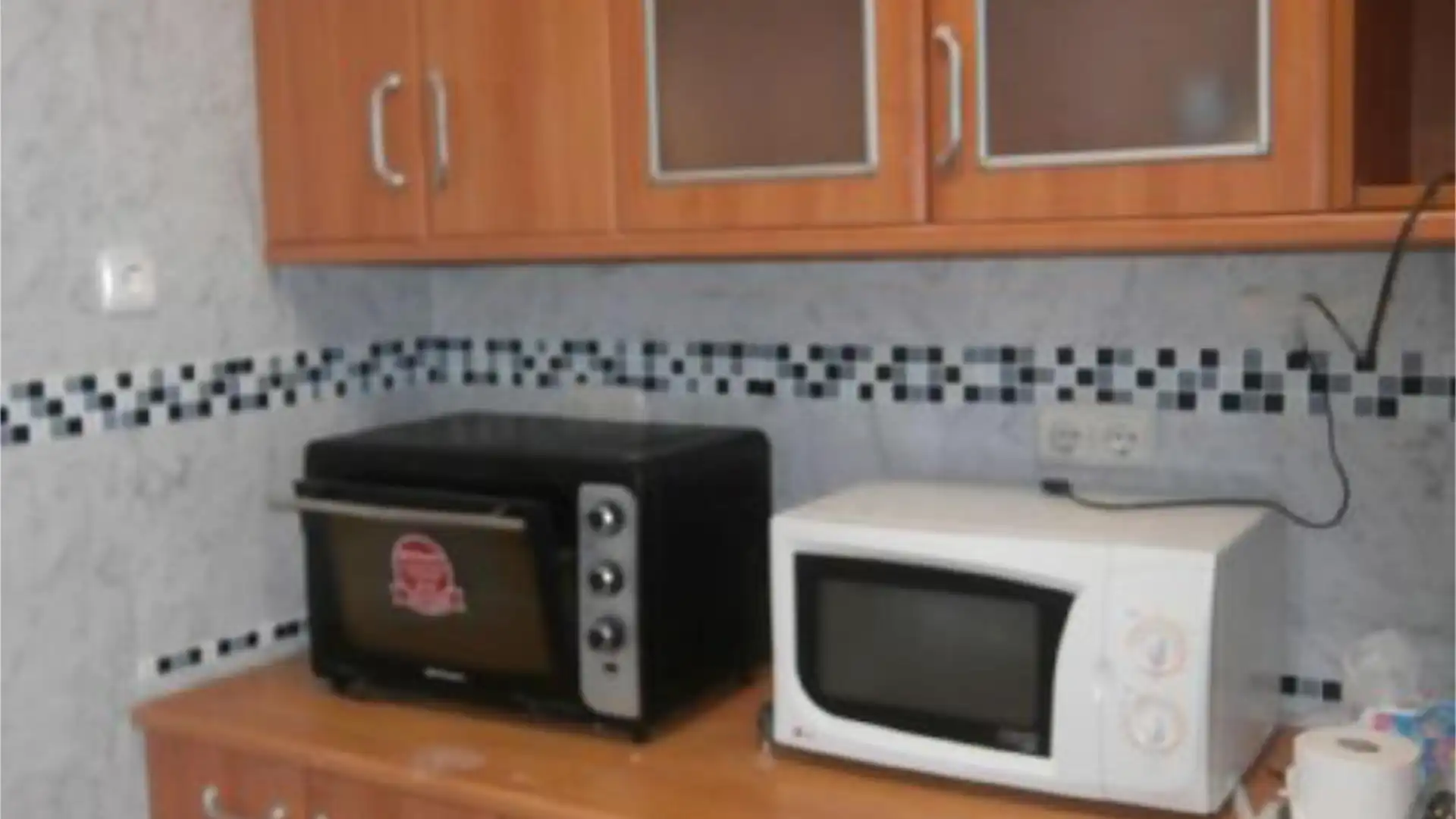 Piso en  Calle Recoletos 9 - Foto 7